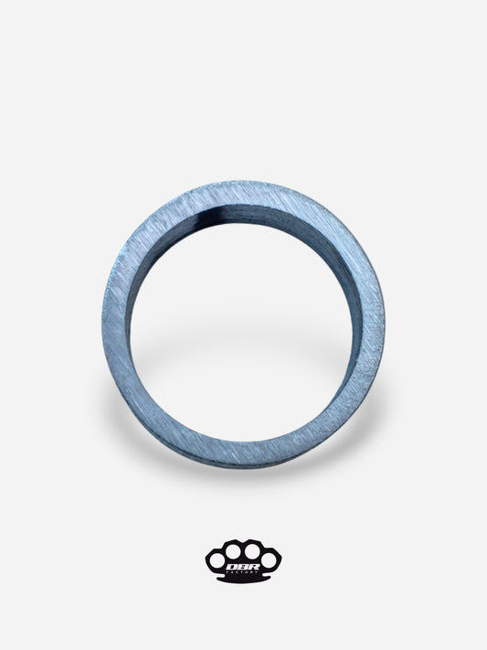 Boccola di Adattamento Ø22/Ø27 Moped