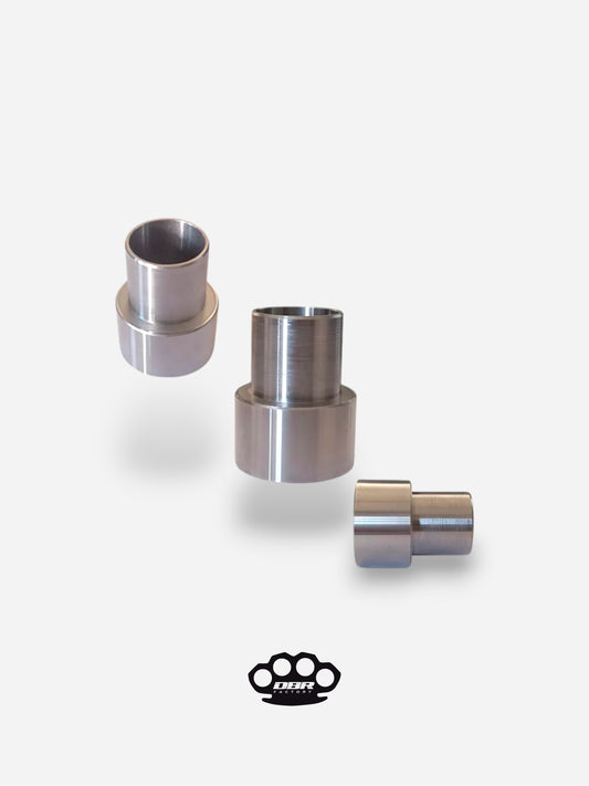 DBR Adapter Bushing Ø28/Ø32