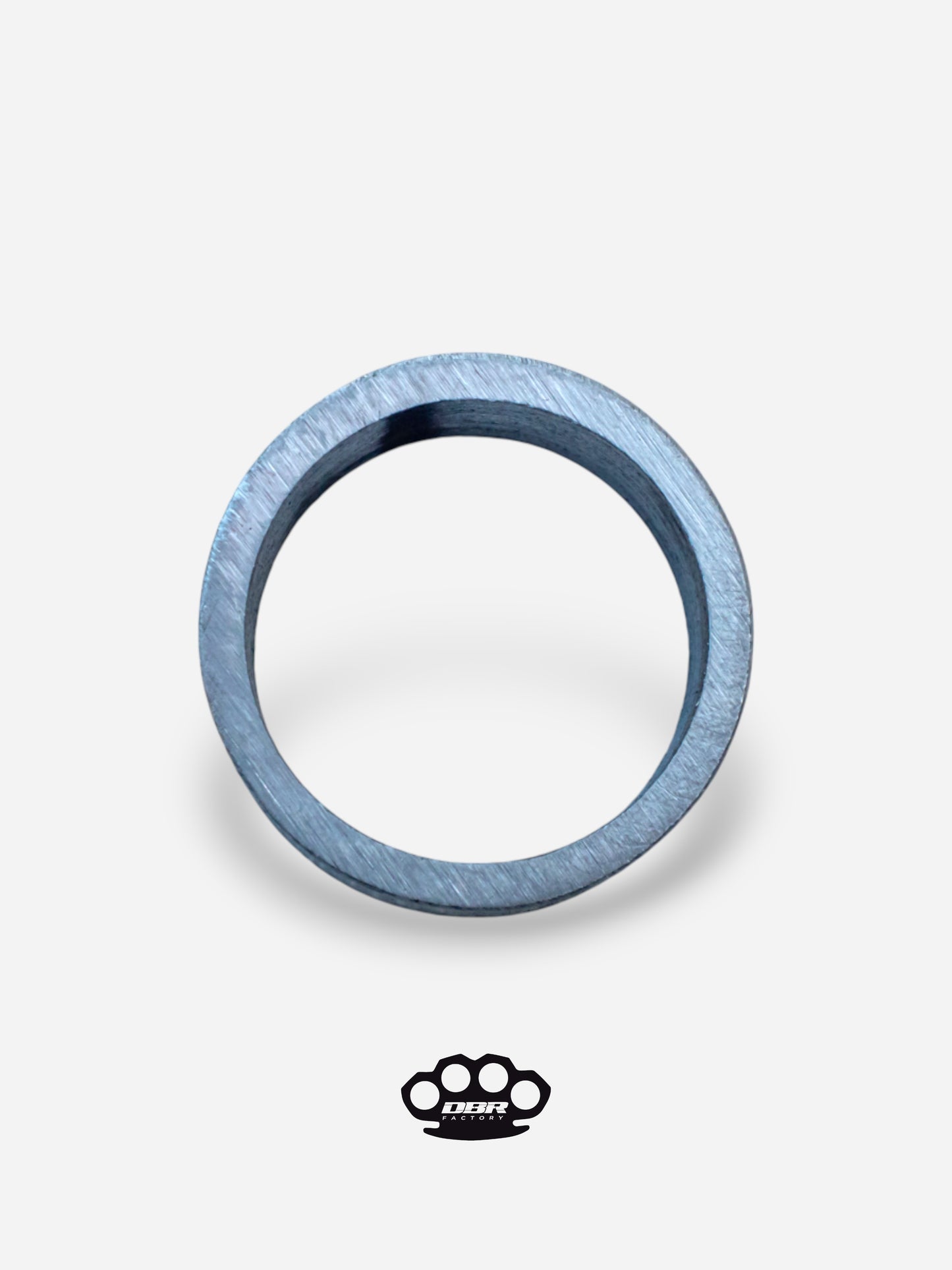 Boccola di Adattamento Ø22/Ø27 Moped