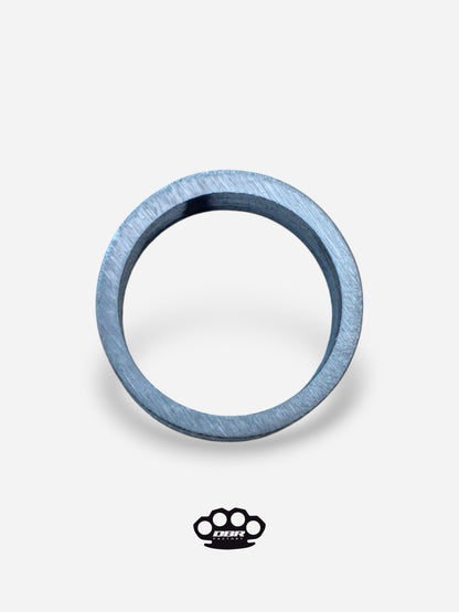 Boccola di Adattamento Ø22/Ø27 Moped