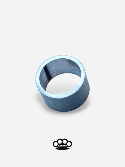 Boccola di Adattamento Ø22/Ø27 Moped