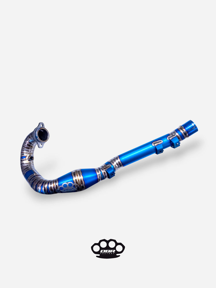 dbr-collettore-di-scarico-titanium-gas-gas-es-sm-700-dal-2022-al-2024-2