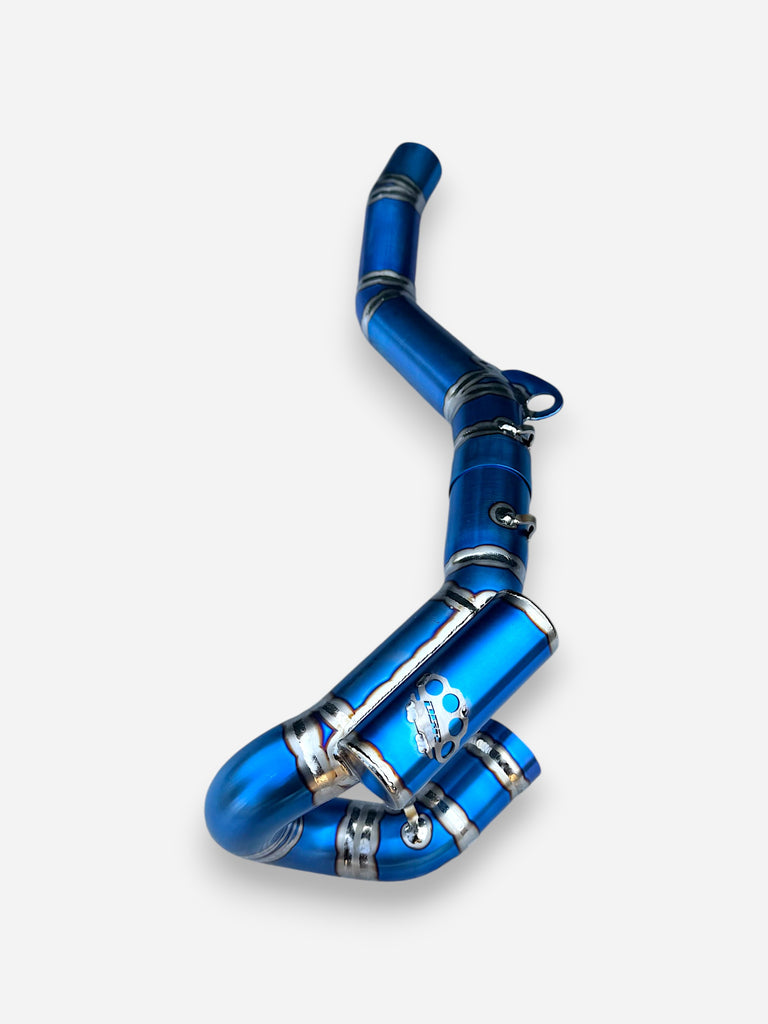 dbr-collettore-di-scarico-titanium-husqvarna-501-fe-dal-2020-al-2023-6