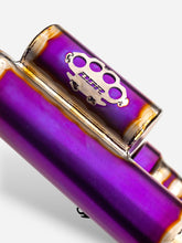 Chargez l'image dans la visionneuse de la Galerie, dbr-collettore-di-scarico-titanium-husqvarna-501-fe-dal-2020-al-2023-8