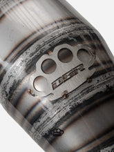Chargez l'image dans la visionneuse de la Galerie, DBR AM6 Superfast Haute 86-94cc