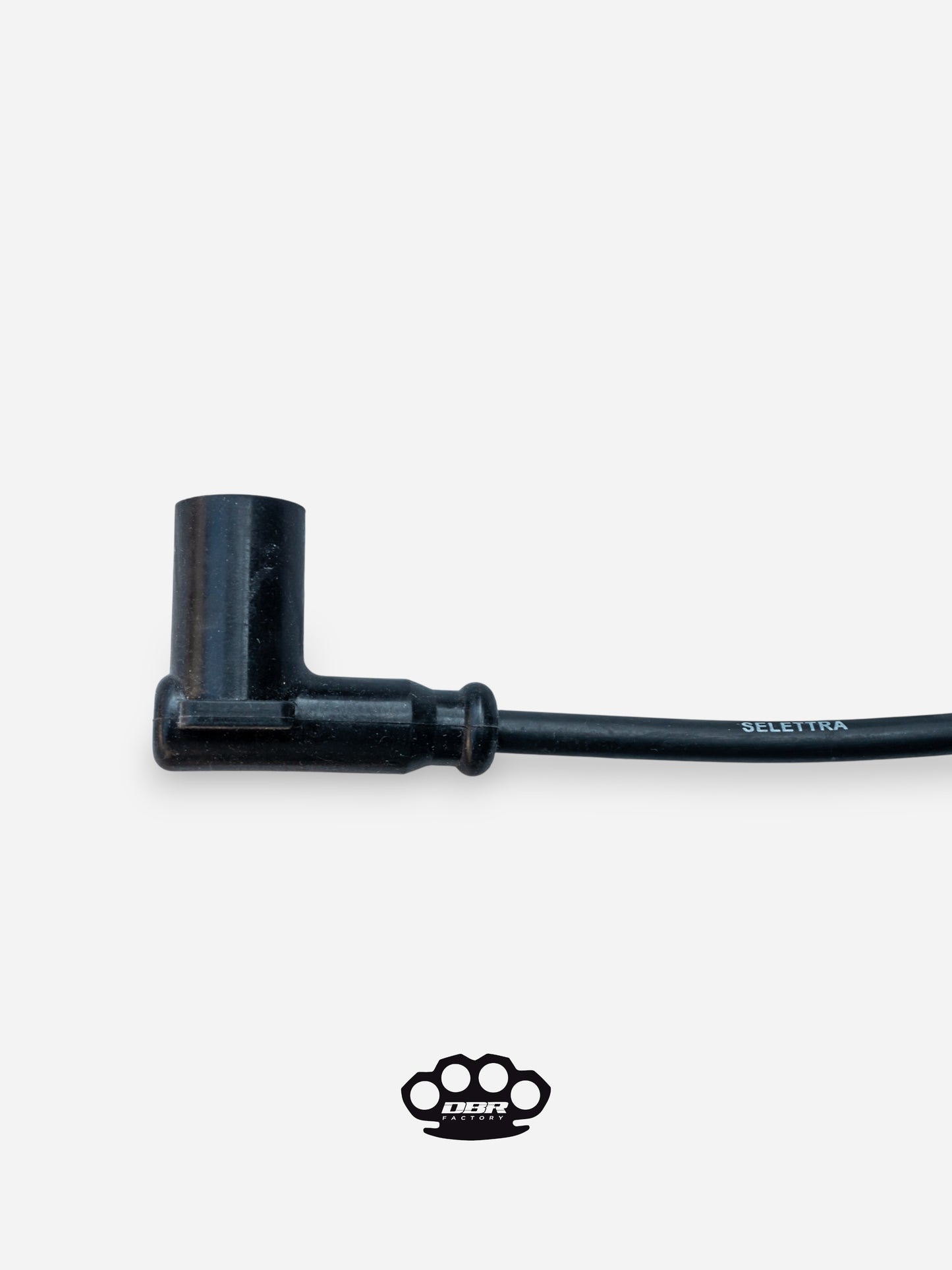 Allumage à Rotor Interne Selettra x DBR - AM6, Derbi 50cc/100cc