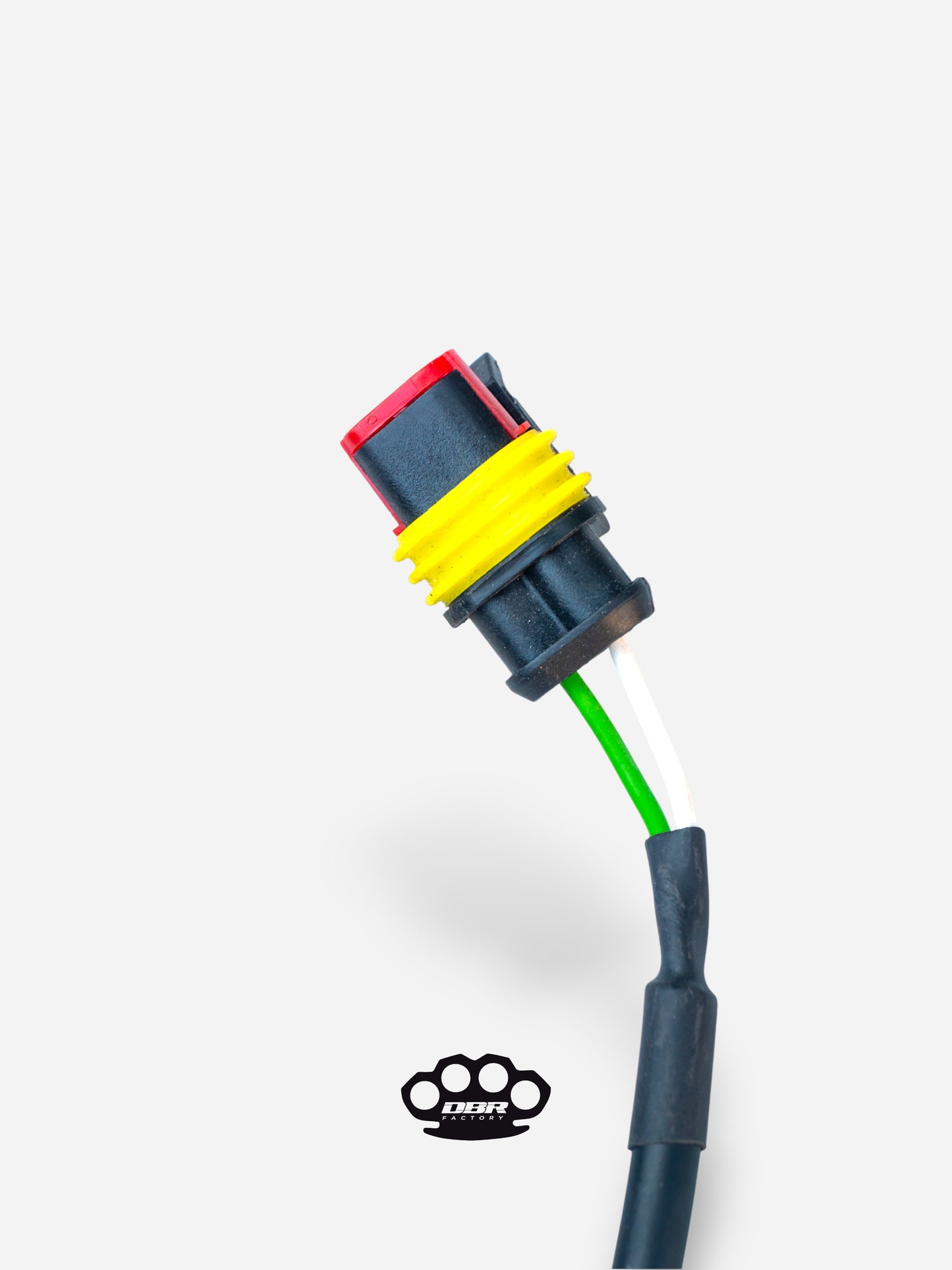 Allumage à Rotor Interne Selettra x DBR - AM6, Derbi 50cc/100cc