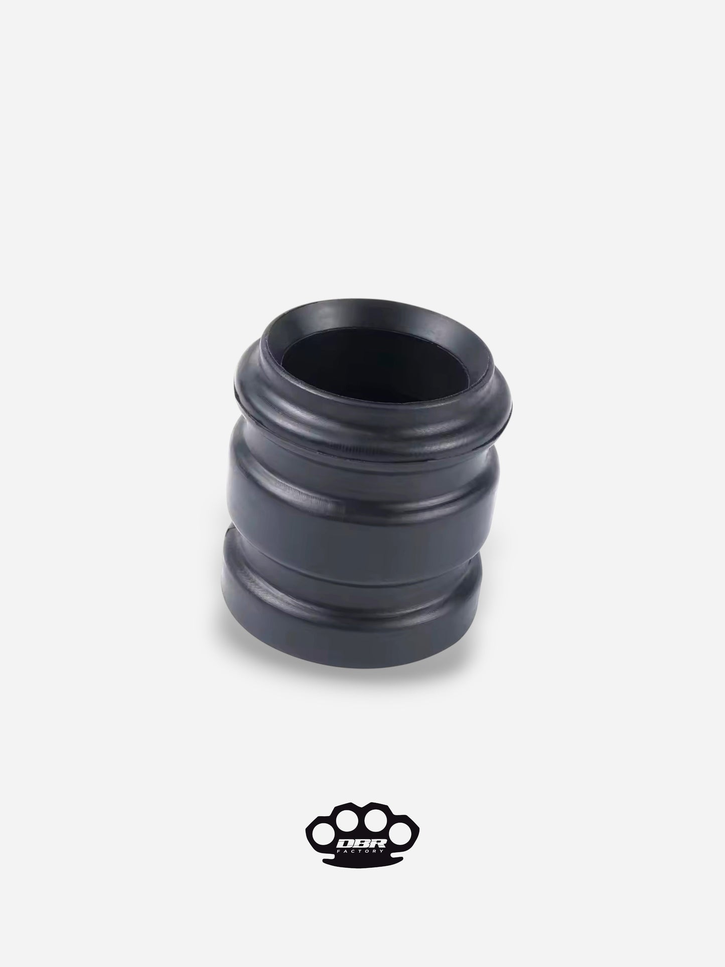 Silencer Sleeve 125/150cc