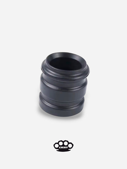 Silencer Sleeve 125/150cc