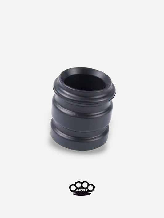 DBR Manchon Silencieux en Silicone 250/300cc