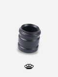 DBR Manchon Silencieux en Silicone 250/300cc