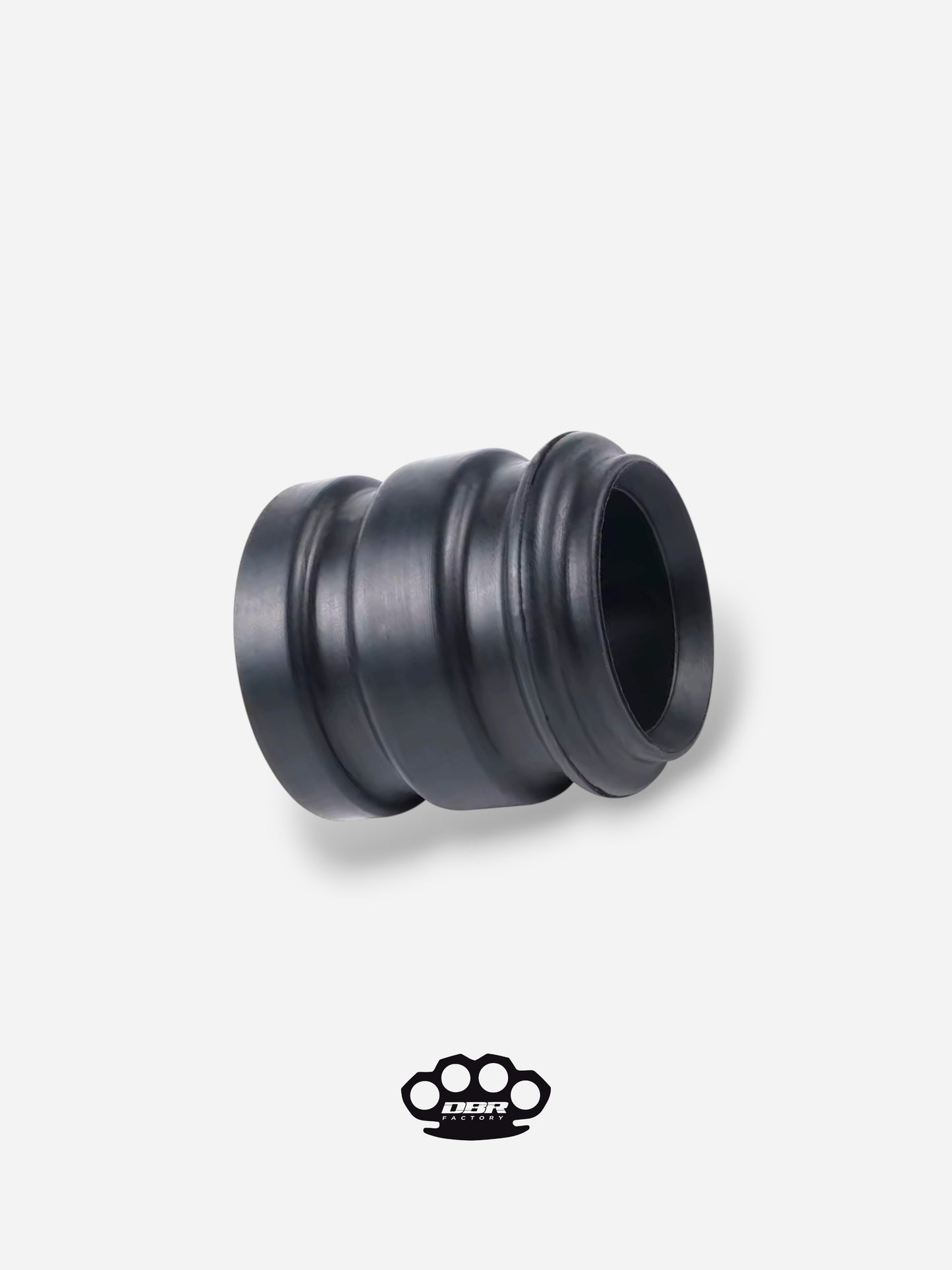 DBR Manchon Silencieux en Silicone 250/300cc