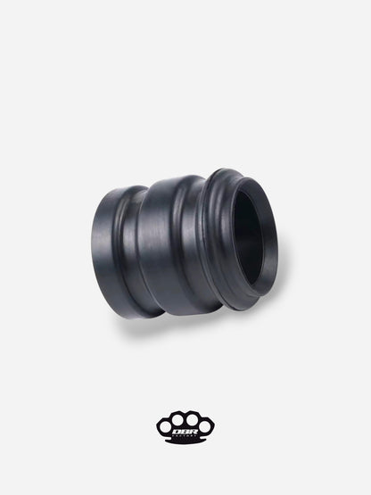 Silencer Sleeve 125/150cc