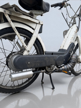 Chargez l'image dans la visionneuse de la Galerie, Marmitta DBR Wyvern - Scarico Piaggio/Gilera - DBR Factory