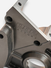Chargez l'image dans la visionneuse de la Galerie, Carter Motore DBR Proto per Moped Piaggio-Gilera - DBR Factory