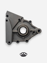 Chargez l'image dans la visionneuse de la Galerie, Carter Motore DBR Proto per Moped Piaggio-Gilera - DBR Factory