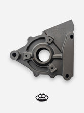 Chargez l'image dans la visionneuse de la Galerie, Carter Motore DBR Proto per Moped Piaggio-Gilera - DBR Factory