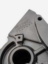 Chargez l'image dans la visionneuse de la Galerie, Carter Motore DBR Proto per Moped Piaggio-Gilera - DBR Factory