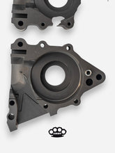 Chargez l'image dans la visionneuse de la Galerie, Carter Motore DBR Proto per Moped Piaggio-Gilera - DBR Factory