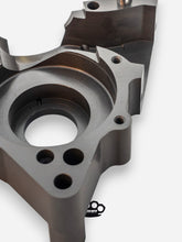 Chargez l'image dans la visionneuse de la Galerie, Carter Motore DBR Proto per Moped Piaggio-Gilera - DBR Factory