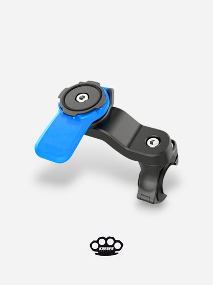 DBR Phone Holder – Support pour Smartphone de Moto