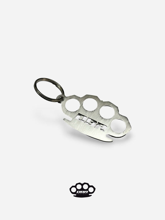 DBR Keychain