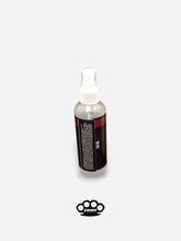 Chargez l'image dans la visionneuse de la Galerie, DBR Rust Remover - Trattamento Antiruggine per Marmitte - DBR Factory