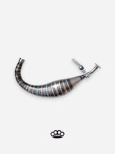 Chargez l'image dans la visionneuse de la Galerie, DBR AM6 Superfast Basse 91-100cc