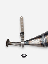 Chargez l'image dans la visionneuse de la Galerie, DBR AM6 Superfast Basse 76-90cc