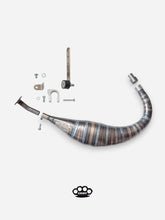 Chargez l'image dans la visionneuse de la Galerie, DBR AM6 Superfast Basse 76-90cc