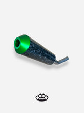 Chargez l'image dans la visionneuse de la Galerie, DBR Silencieux 250-300cc KTM SX de 2005 à 2015