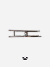 Chargez l'image dans la visionneuse de la Galerie, DBR Glissière Renforcée +8cm pour Cyclomoteurs - Vespa