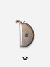 Chargez l'image dans la visionneuse de la Galerie, DBR CityBox per Vespa Smallframe 125-190cc