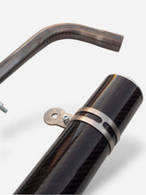 Chargez l'image dans la visionneuse de la Galerie, Kit Silenziatore DBR per YAMAHA BLASTER 200cc ATV - DBR Factory