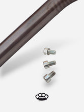 Chargez l'image dans la visionneuse de la Galerie, Kit Silenziatore DBR per YAMAHA BLASTER 200cc ATV - DBR Factory