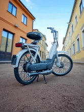 Chargez l'image dans la visionneuse de la Galerie, Marmitta DBR GP04 - Scarico Piaggio Gilera - DBR Factory