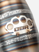 Chargez l'image dans la visionneuse de la Galerie, Marmitta DBR GP01 per Simonini 4P – Gruppi Termici Scooter - DBR Factory