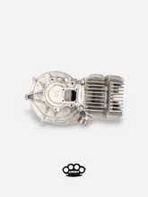 Chargez l'image dans la visionneuse de la Galerie, Marmitta DBR GP01 per Simonini 4P – Gruppi Termici Scooter - DBR Factory