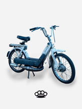 Chargez l'image dans la visionneuse de la Galerie, Marmitta DBR GP04 - Scarico Piaggio Gilera - DBR Factory