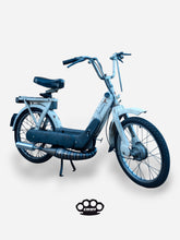 Chargez l'image dans la visionneuse de la Galerie, Marmitta DBR GP04 - Scarico Piaggio Gilera - DBR Factory