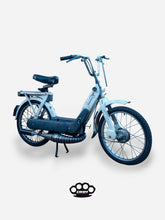 Chargez l'image dans la visionneuse de la Galerie, Marmitta DBR GP04 - Scarico Piaggio Gilera - DBR Factory