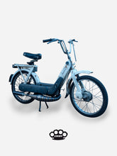 Chargez l'image dans la visionneuse de la Galerie, Marmitta DBR GP04 - Scarico Piaggio Gilera - DBR Factory