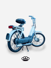 Chargez l'image dans la visionneuse de la Galerie, Marmitta DBR GP04 - Scarico Piaggio Gilera - DBR Factory