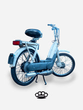 Chargez l'image dans la visionneuse de la Galerie, Marmitta DBR GP04 - Scarico Piaggio Gilera - DBR Factory