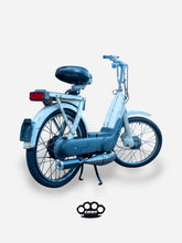 Chargez l'image dans la visionneuse de la Galerie, Marmitta DBR GP04 - Scarico Piaggio Gilera - DBR Factory