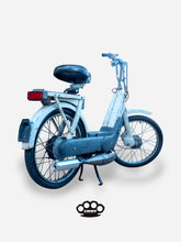 Chargez l'image dans la visionneuse de la Galerie, Marmitta DBR GP04 - Scarico Piaggio Gilera - DBR Factory