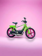 Chargez l'image dans la visionneuse de la Galerie, Marmitta DBR GP04 - Scarico Piaggio Gilera - DBR Factory