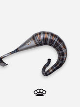 Chargez l'image dans la visionneuse de la Galerie, Marmitta DBR MX - Scarico Moped - DBR Factory