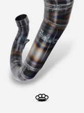 Chargez l'image dans la visionneuse de la Galerie, Marmitta DBR MX - Scarico Moped - DBR Factory