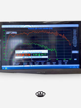 Chargez l'image dans la visionneuse de la Galerie, Silencieux DBR Malaguti Phantom F12 100cc - Moteur Morini